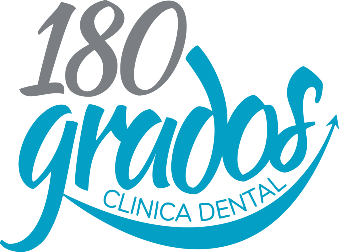 180grados_ClinicaDental